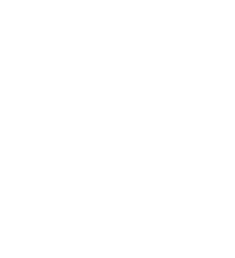 TS Suites Leisure - Seminyak Bali